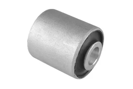 ПОДУШКА АМОРТИЗАТОРА MITSUBISHI TEDGUM 00447774