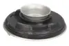 Фото 1 - подушка амортизатора volkswagen TEDGUM 00726407 ПОДУШКА АМОРТИЗАТОРА VOLKSWAGEN TEDGUM 00726407 (фото 1)