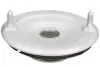 Фото 2 - подушка амортизатора volkswagen TEDGUM 00726407 ПОДУШКА АМОРТИЗАТОРА VOLKSWAGEN TEDGUM 00726407 (фото 2)