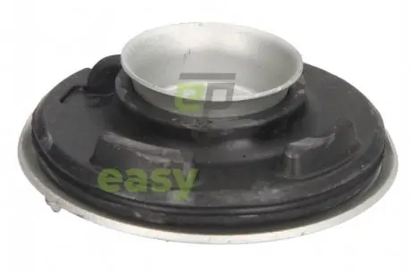 ПОДУШКА АМОРТИЗАТОРА VOLKSWAGEN TEDGUM 00726407