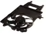 Вентилятор, охолодження двигуна THERMOTEC D8F005TT (фото 1)