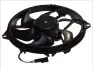 Вентилятор, охолодження двигуна THERMOTEC D8P006TT (фото 1)