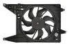 Вентилятор, охолодження двигуна THERMOTEC D8R004TT (фото 1)