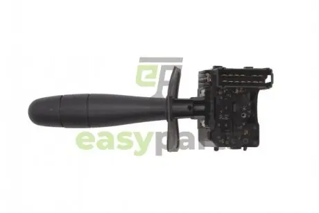 RENAULT Перемикач підрульовий Duster/Sandero/Logan Valeo 251691