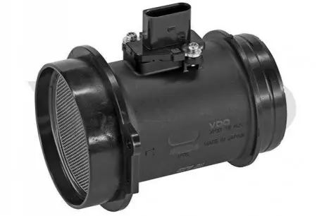 ПРОСТИ?YW МЕТР ВОЗДУХА AUDI VW VDO 2910000437900