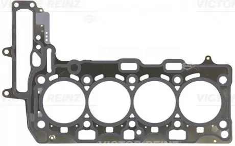 REINZ USZCZ GгOW BMW VICTOR REINZ 61-10188-00