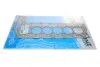Прокладка ГБЦ BMW 5 (F10)/7 (F01-F04)/X5 (F15/F85) 3.0D 10- (1.47mm) (1 мітка) N57 D30, (M50d) VICTOR REINZ 61-10193-00 (фото 1)