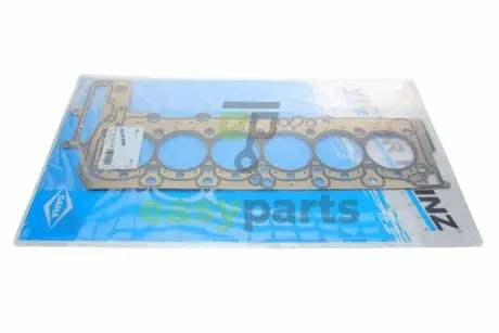 Прокладка ГБЦ BMW 5 (F10)/7 (F01-F04)/X5 (F15/F85) 3.0D 10- (1.47mm) (1 мітка) N57 D30, (M50d) VICTOR REINZ 61-10193-00