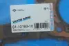 Прокладка ГБЦ BMW 5 (F10)/7 (F01-F04)/X5 (F15/F85) 3.0D 10- (1.57mm) (2 мітки) N57 D30, (M50d) VICTOR REINZ 61-10193-10 (фото 3)