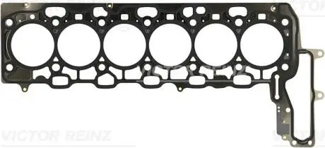REINZ USZCZ GгOW BMW VICTOR REINZ 61-10207-10