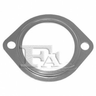 Прокладка, труба выхлопного газа Fischer Automotive One (FA1) 360-917 (фото 1)