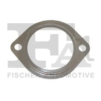 Прокладка, труба выхлопного газа Fischer Automotive One (FA1) 360-917