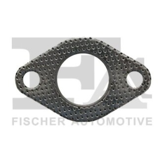 FISCHER прокладка глушника HYUNDAI Atos 98- Fischer Automotive One (FA1) 890-910