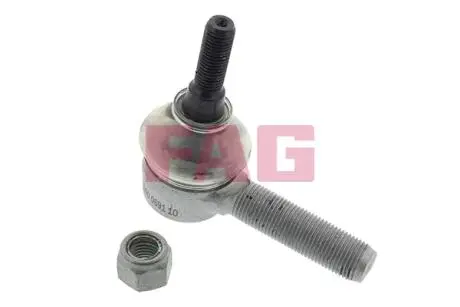 Наконечник рульової тяги FAG 840069110
