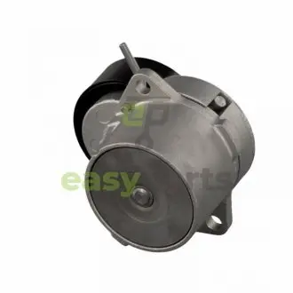 Натягувач ременя, клиновий зубча FEBI BILSTEIN 09813