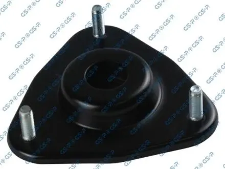 ПОДУШКА АМОРТИЗАТОРА MITSUBISHI GSP 514144
