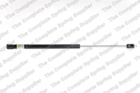 Газова пружина, кришка багажник Kilen 444074