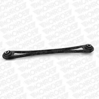 РЫЧАГ ПОДВЕСКИ AUDI, PORSCHE, VOLKSWAGEN MONROE L29A99