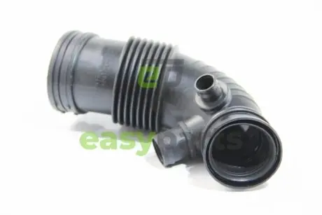 Патрубок повітрозабірника BMW (F20)/(F21) 1.6 10- RAPRO R19866
