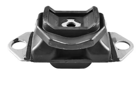 ПОДУШКА ДВИГАТЕЛЯ RENAULT, NISSAN TEDGUM TED81181
