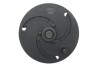 Ключ універсальний для зняття датчика рівня палива (d=87-170mm) VIGOR V5048 (фото 1)