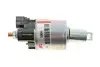 Реле стартера втягуюче (12V) Toyota Camry/RAV 4 01- AS-PL SS6045 (фото 1)