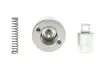 Реле стартера втягуюче (12V) Toyota Camry/RAV 4 01- AS-PL SS6045 (фото 2)