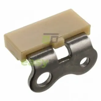 Фото 1 - шина, скользящая, цепь ГРМ FEBI BILSTEIN 106656 Шина, скользящая, цепь ГРМ FEBI BILSTEIN 106656 (фото 1)