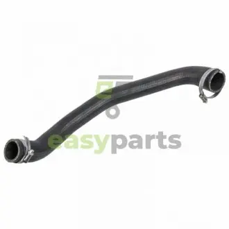 Воздуховод наддува FEBI BILSTEIN 170774