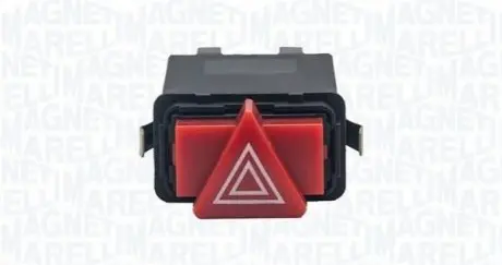 Покажчик аварійної сигналізації MAGNETI MARELLI CI51009