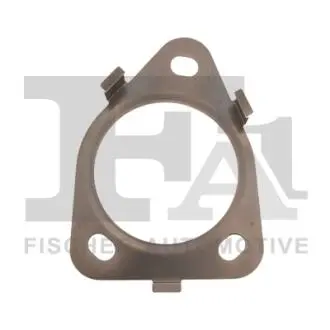 Прокладка, труба вихлопного газу Fischer Automotive One (FA1) 120-967