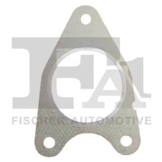 Прокладка, труба выхлопного газа Fischer Automotive One (FA1) 130-942