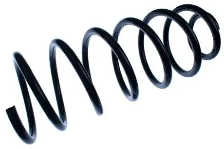 ПРУЖИНА ПОДВЕСКИ Denckermann D700189