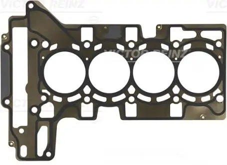 REINZ USZCZ GгOW BMW VICTOR REINZ 61-10208-10