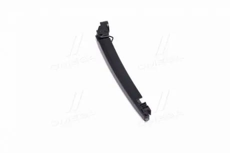 Рычаг щетки стеклоочистителя задний Hyundai/Kia/Mobis 988112P000
