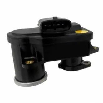 Клапан контроля топливной системы Hyundai/Kia/Mobis 283202A600