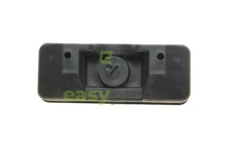 Подушка піддомкратна MB A-class (W176)/B-class (W246/W242)/CLA (C117) 11- MERCEDES-BENZ 002 998 91 50