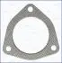Прокладка, труба вихлопного газу AJUSA 00825700 (фото 1)