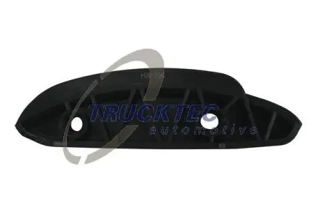 Планка успокоителя, цепь привода TRUCKTEC 02.12.186