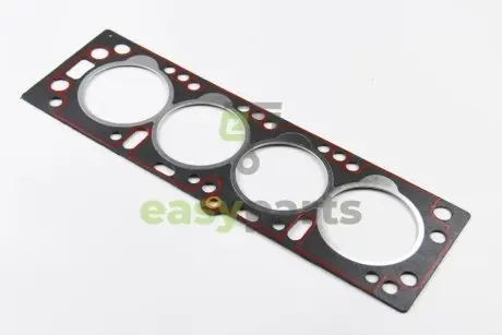 Прокладка Г/Б Opel 1.7D/DR 1.4MM 1! BGA CH0369A