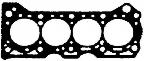 Прокладка головки блока арамидная BGA CH3368 (фото 1)