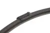 Щiтка склоочисника к-т 600mm/450mm Peugeot / Citroen / PSA 1611631080 (фото 8)