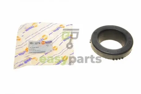 Проставка пружини (передньої) MB S-class (W140) 91-98 AUTOTECHTEILE 1003279