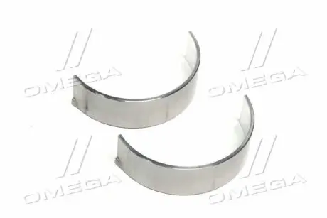 Вкладыши шатунные 1шейка (STD-B) Hyundai/Kia/Mobis 2306037210