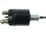 Реле втягуюче стартера SS9074