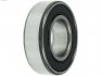 Підшипник кульковий d>30 ABE9038SKF