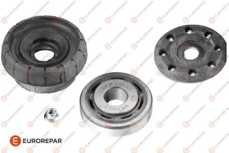 Опора амортизатора К-Т Eurorepar 1638385280