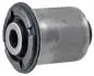 САЙЛЕНТБЛОК WAHACZA HYUNDAI, KIA 271568