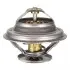 FEBI VW термостат 87°C LT 28-46 AUDI 100, A6 -94 17896