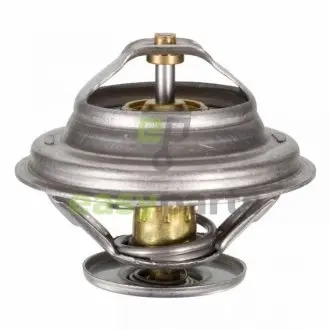 FEBI VW термостат 87°C LT 28-46 AUDI 100, A6 -94 FEBI BILSTEIN 17896